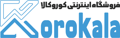 کوروکالا